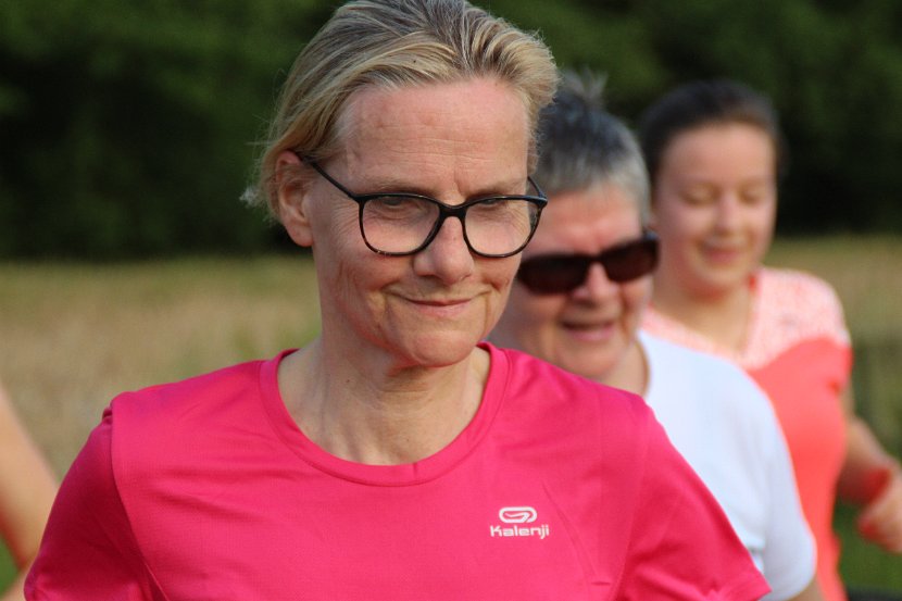5 km test 2015 - 067